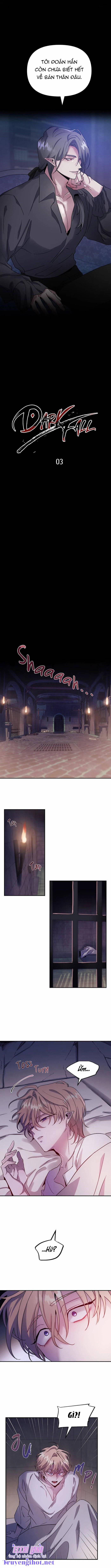 Dark Fall 3.1 trang 7