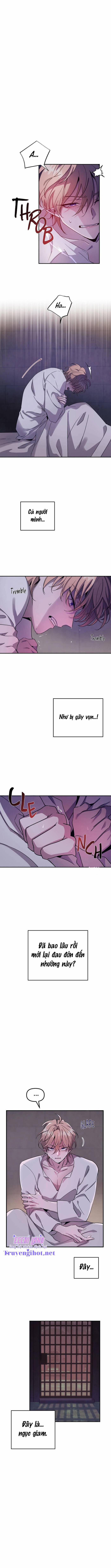 Dark Fall 3.1 trang 8