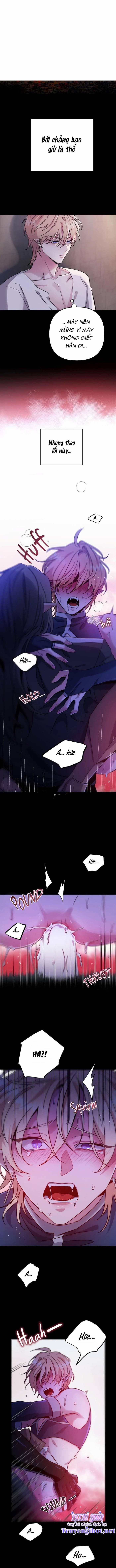 Dark Fall 3.2 trang 2