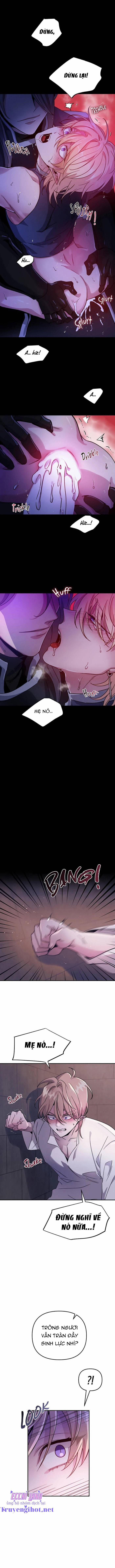 Dark Fall 3.2 trang 3