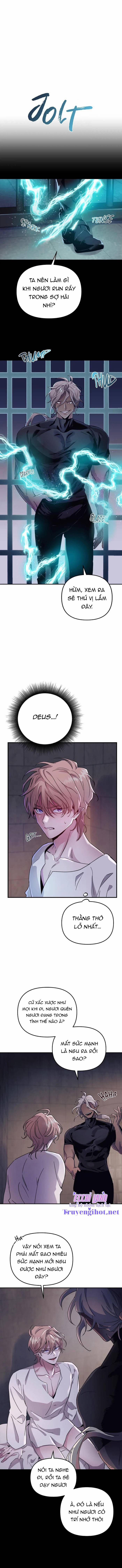 Dark Fall 3.2 trang 4