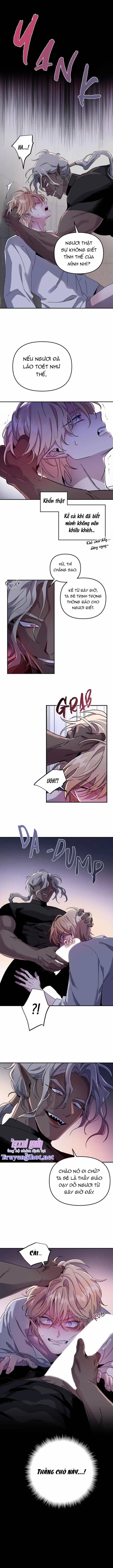 Dark Fall 3.2 trang 5