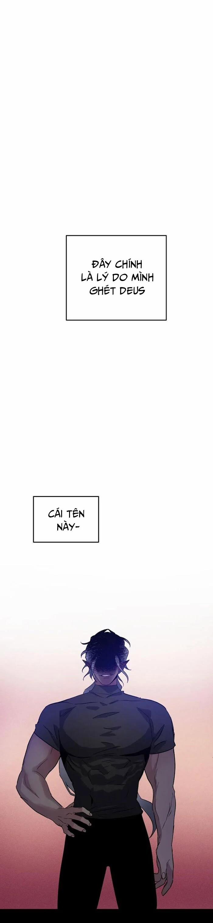 Dark Fall 4.1 trang 10