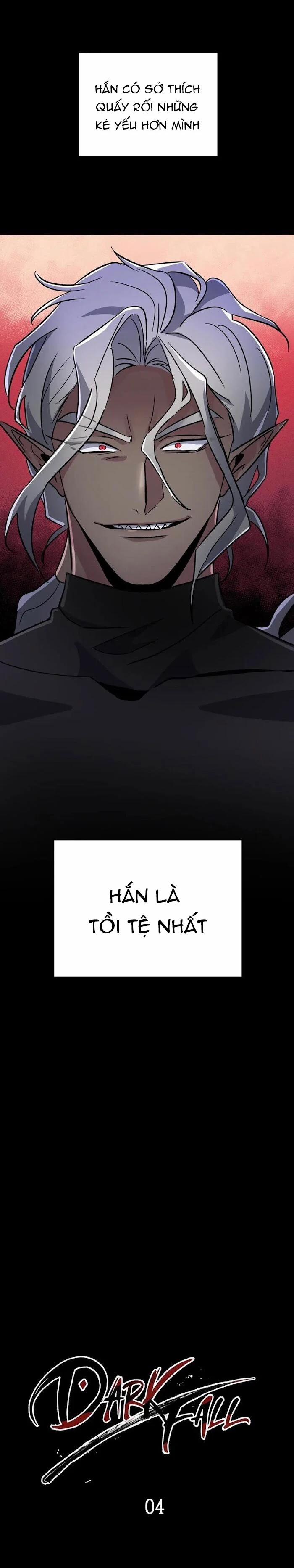 Dark Fall 4.1 trang 11