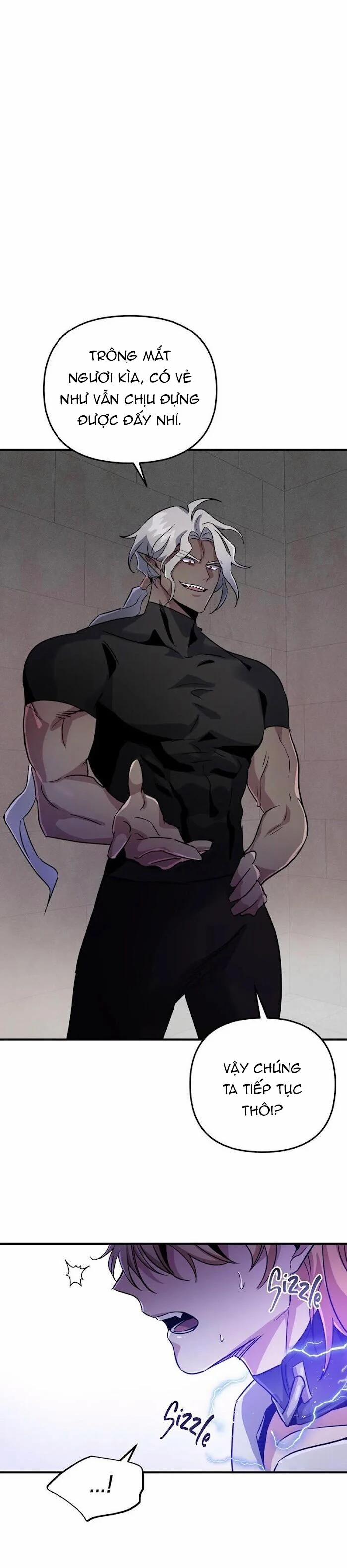 Dark Fall 4.1 trang 16