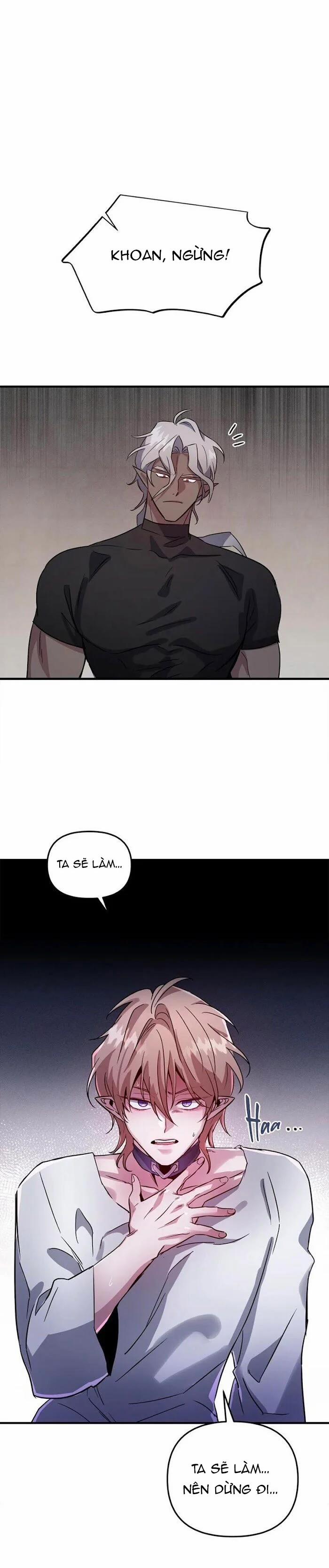 Dark Fall 4.1 trang 17