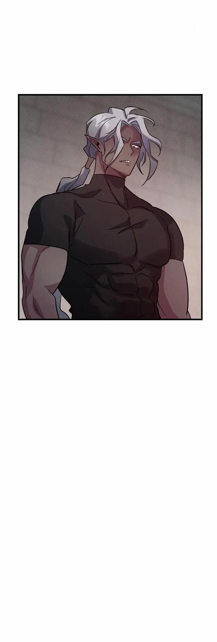 Dark Fall 4.1 trang 18