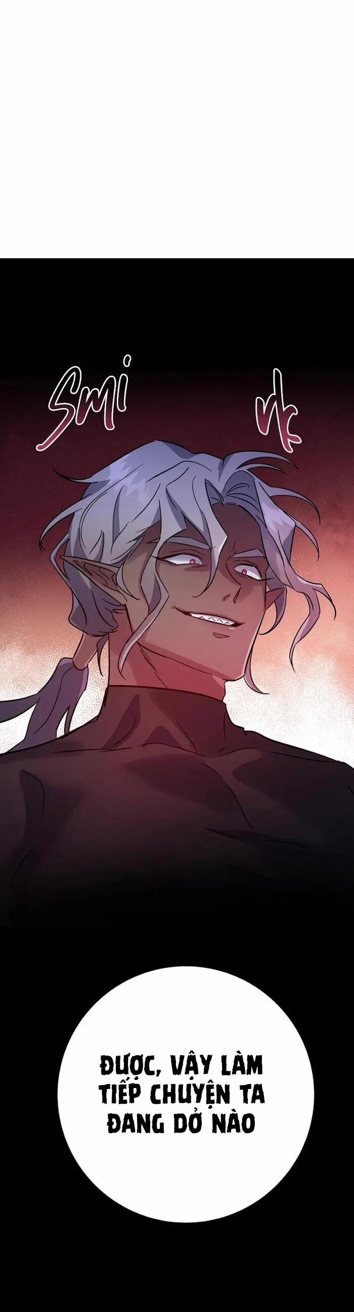 Dark Fall 4.1 trang 19