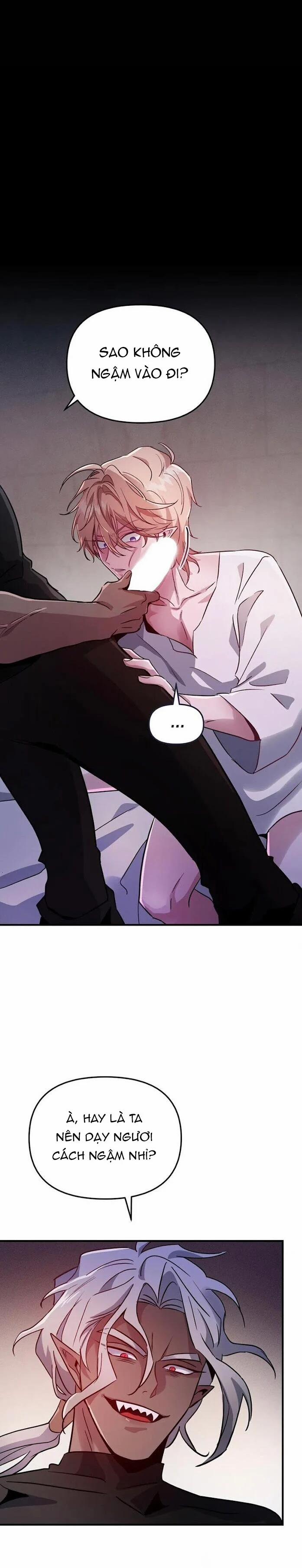 Dark Fall 4.1 trang 2