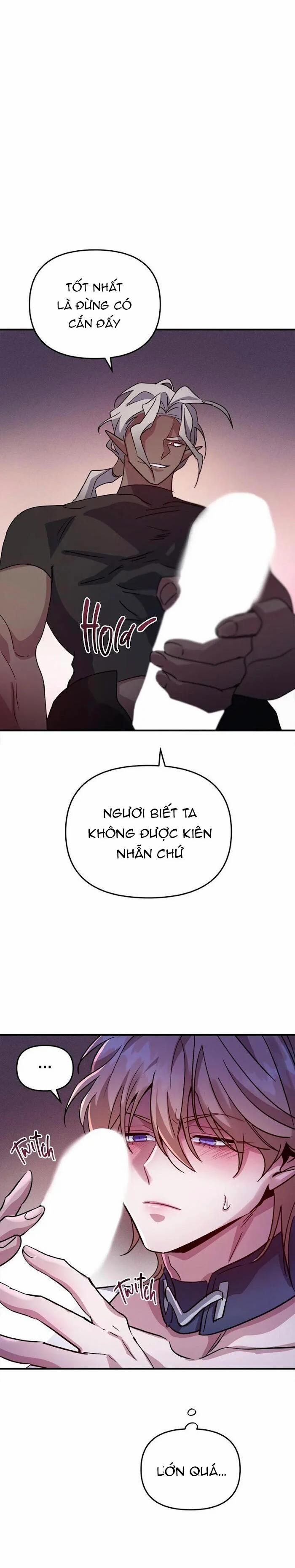 Dark Fall 4.1 trang 22