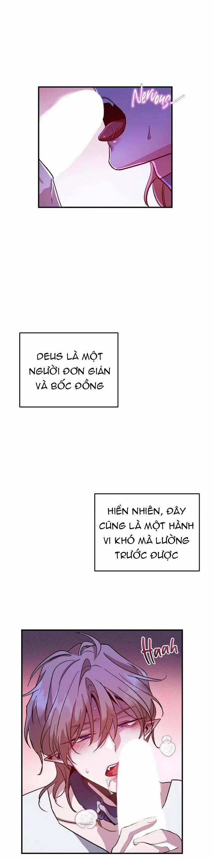 Dark Fall 4.1 trang 23