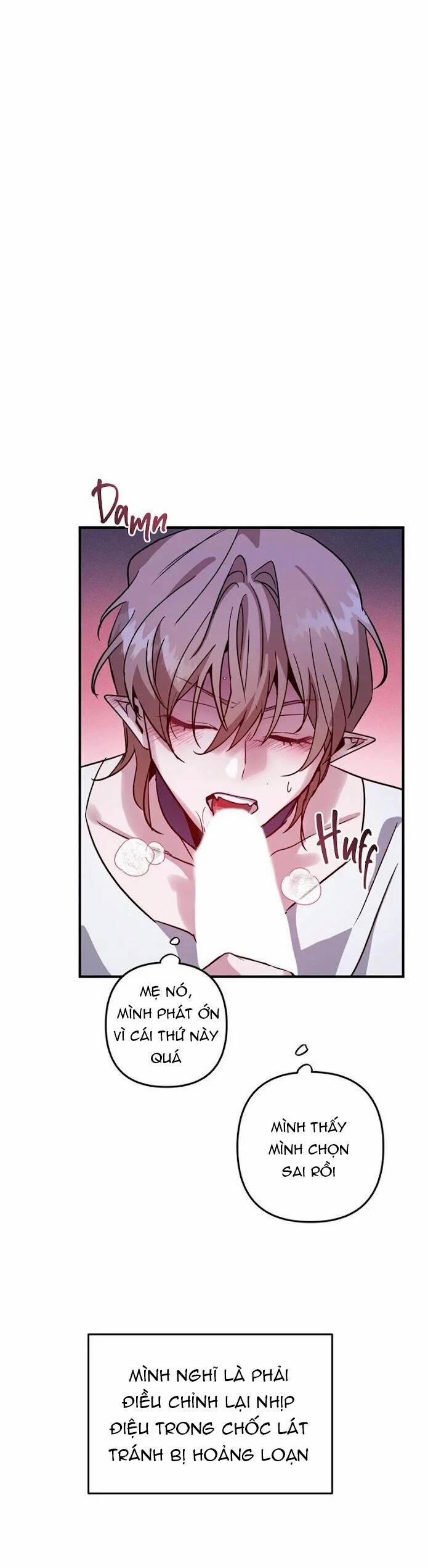 Dark Fall 4.1 trang 25