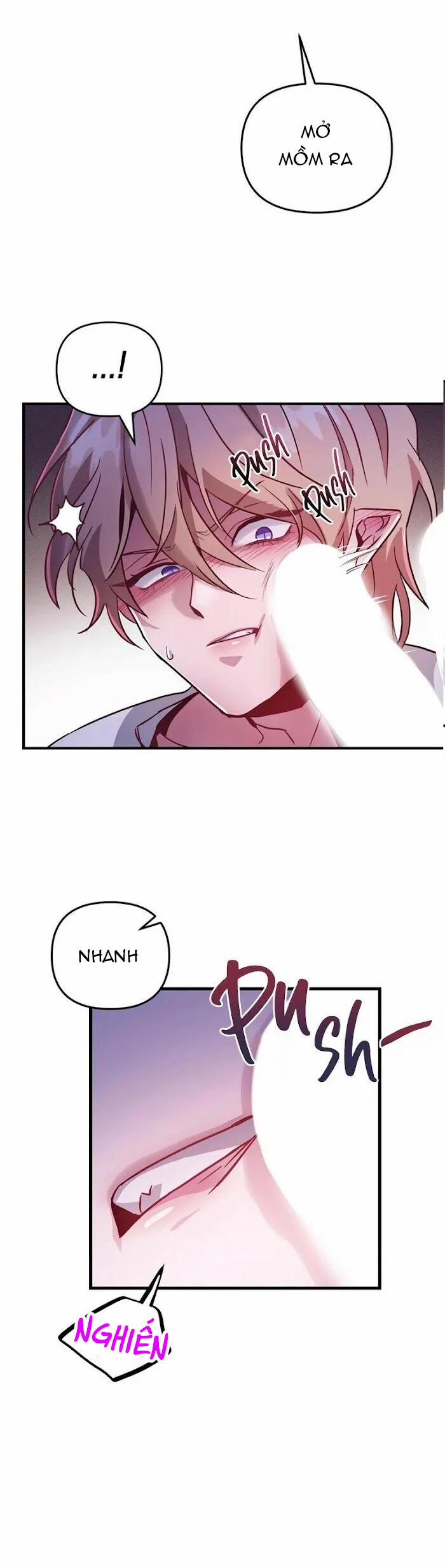 Dark Fall 4.1 trang 3