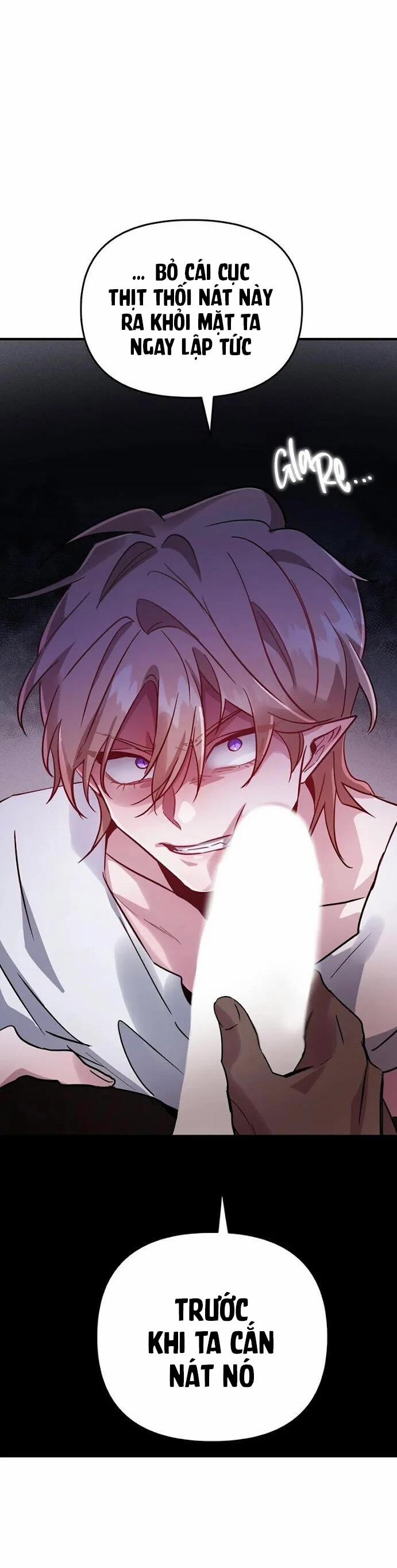 Dark Fall 4.1 trang 4