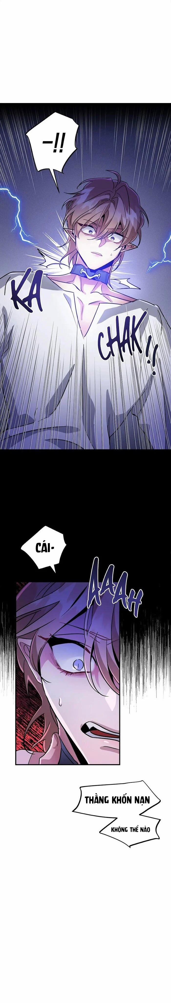 Dark Fall 4.1 trang 6