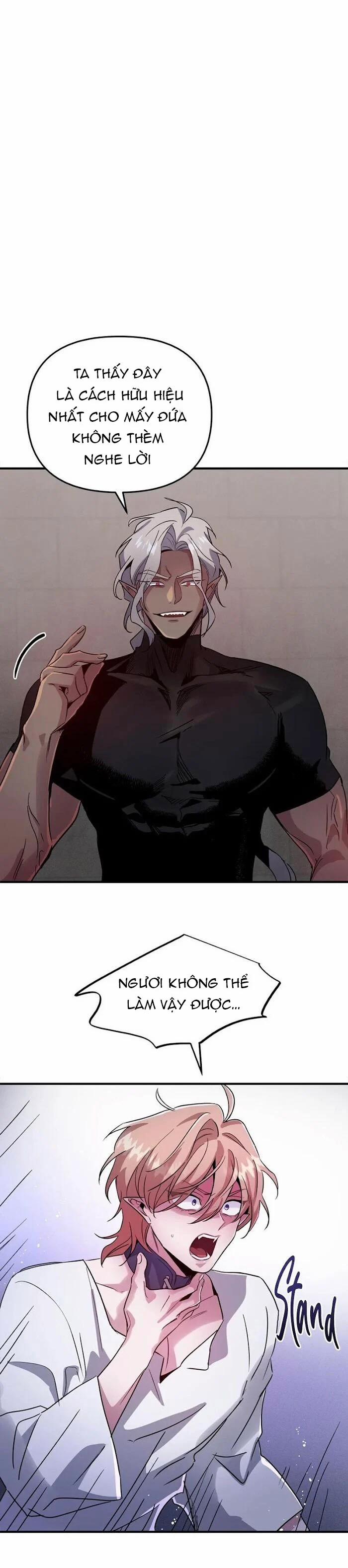 Dark Fall 4.1 trang 7