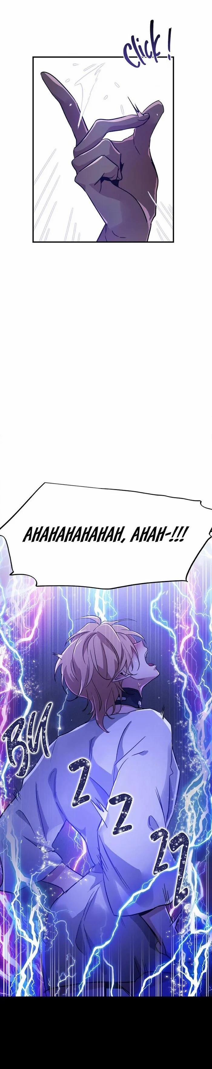 Dark Fall 4.1 trang 8