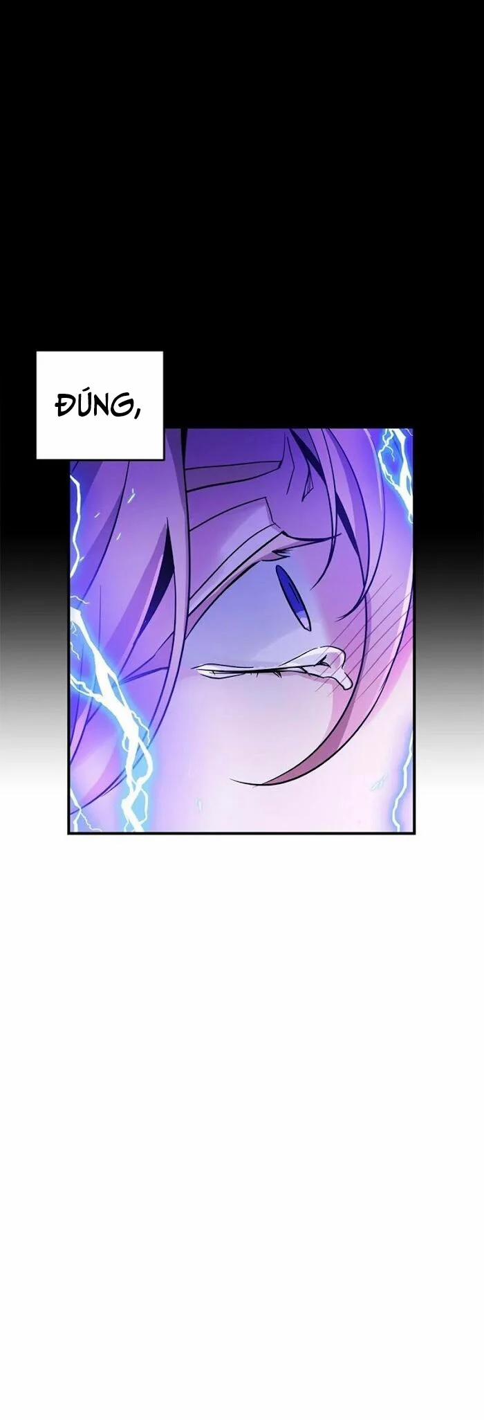 Dark Fall 4.1 trang 9