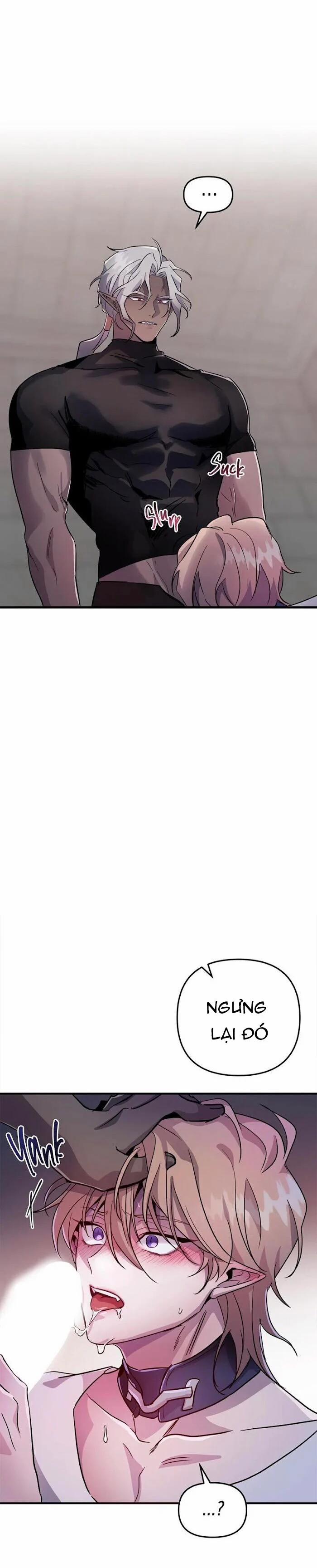 Dark Fall 4.2 trang 0