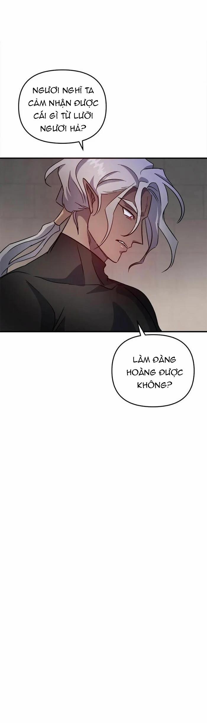 Dark Fall 4.2 trang 1