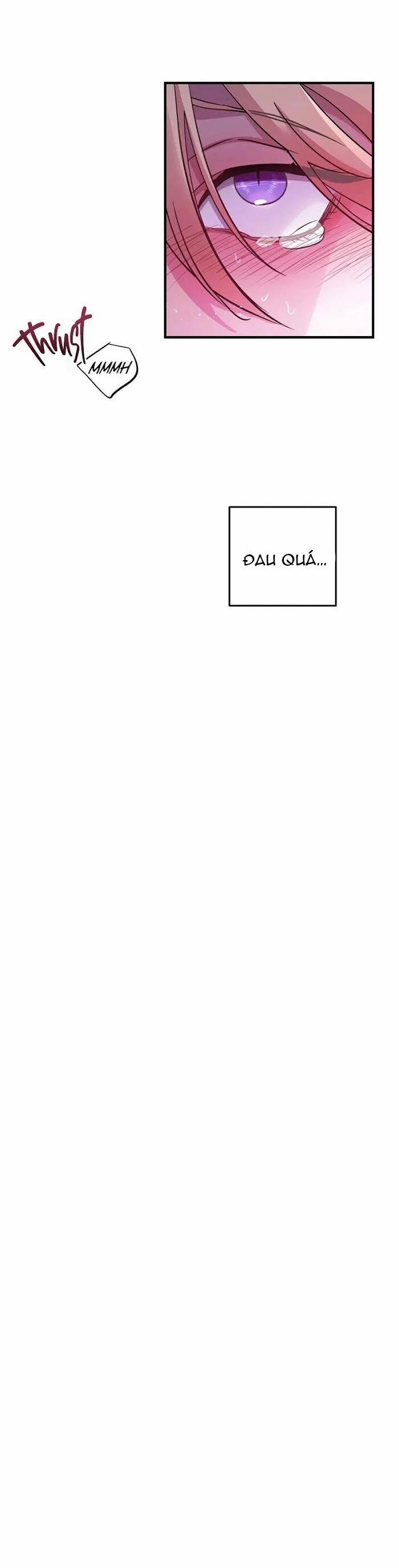 Dark Fall 4.2 trang 10