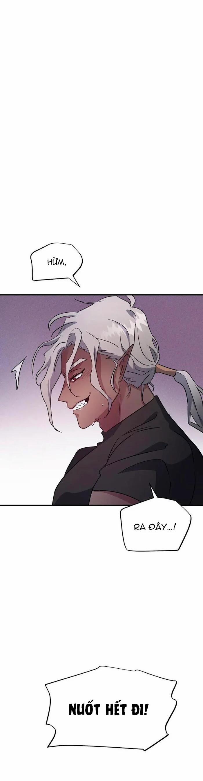 Dark Fall 4.2 trang 11