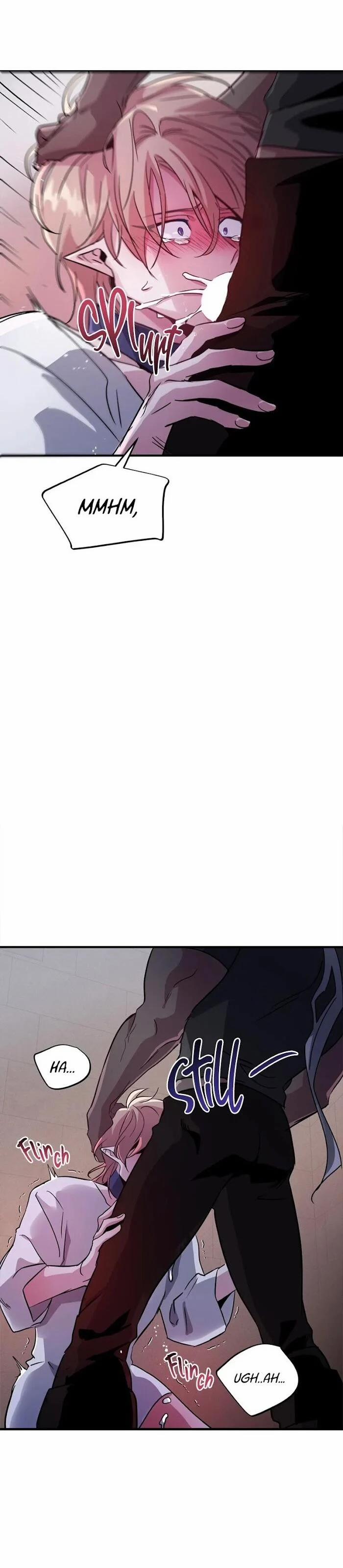 Dark Fall 4.2 trang 12