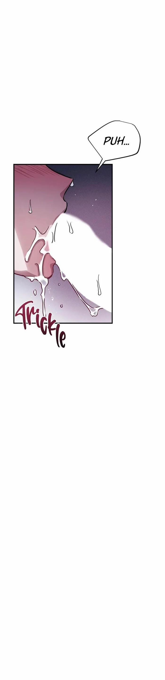 Dark Fall 4.2 trang 13