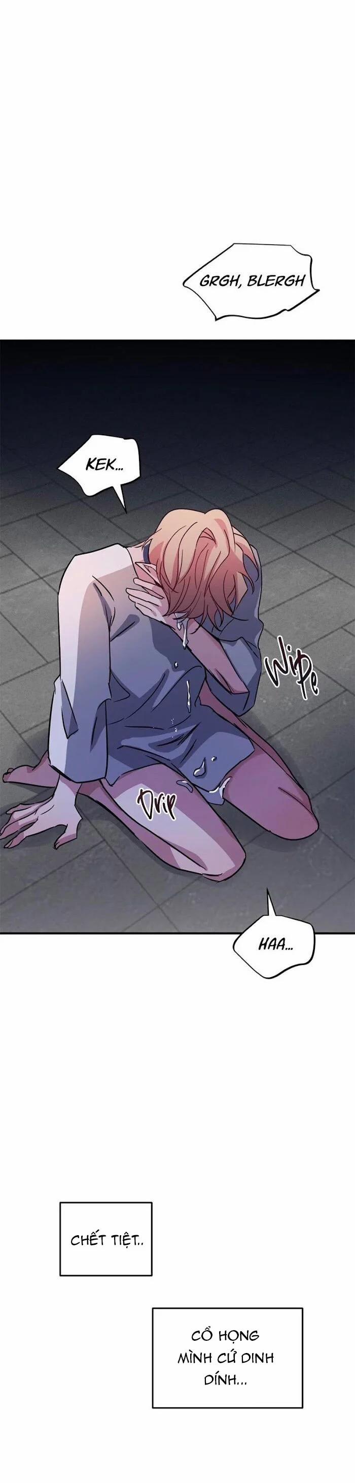 Dark Fall 4.2 trang 14