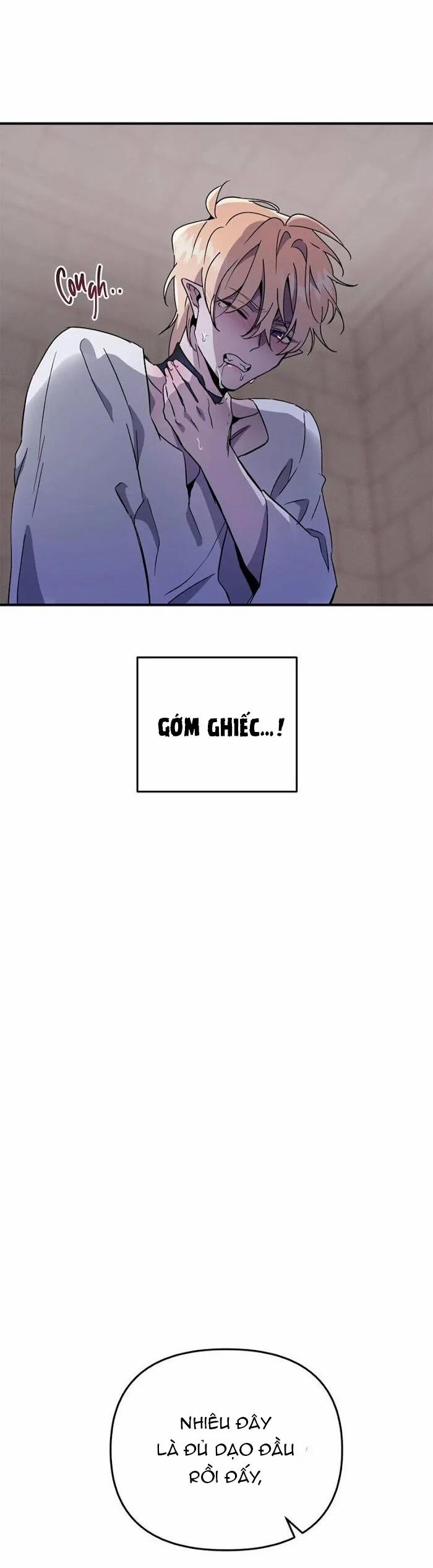 Dark Fall 4.2 trang 15