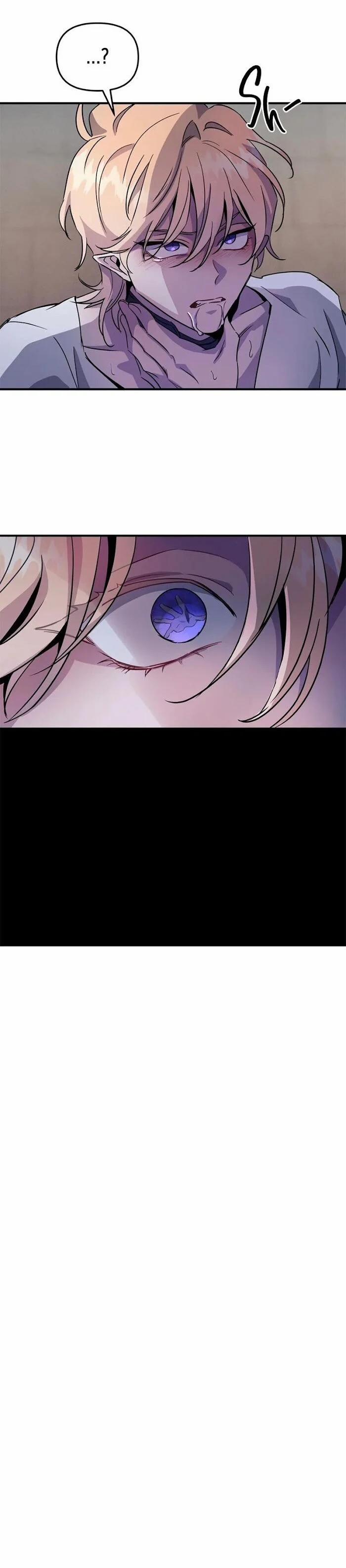 Dark Fall 4.2 trang 16