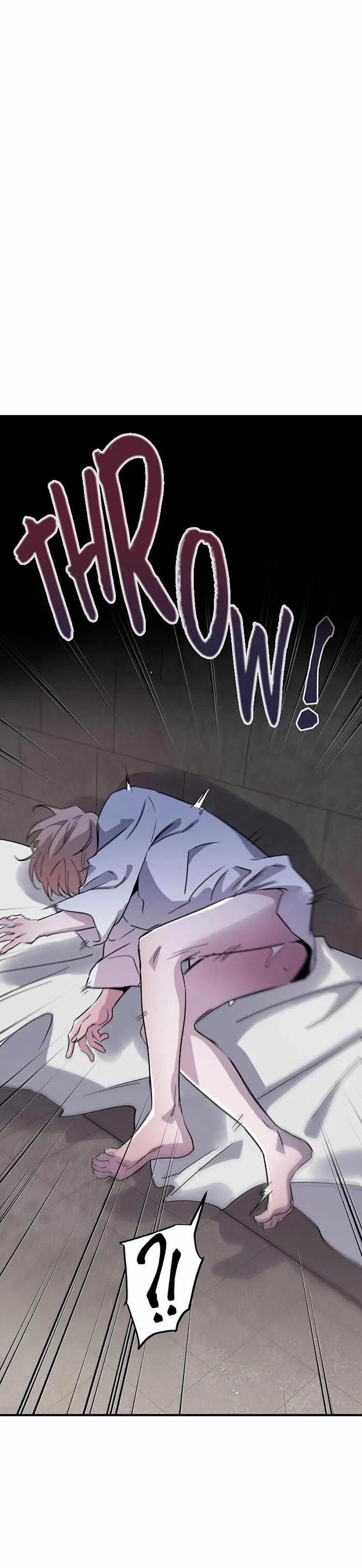 Dark Fall 4.2 trang 17