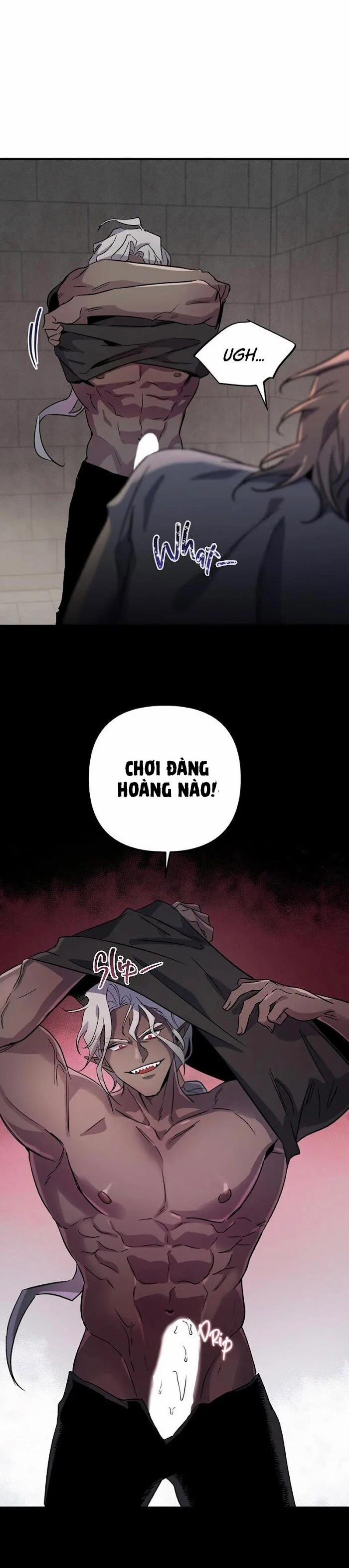 Dark Fall 4.2 trang 18