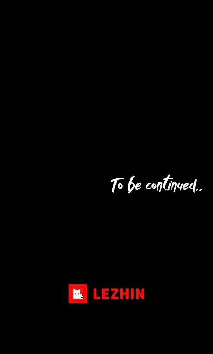 Dark Fall 4.2 trang 19