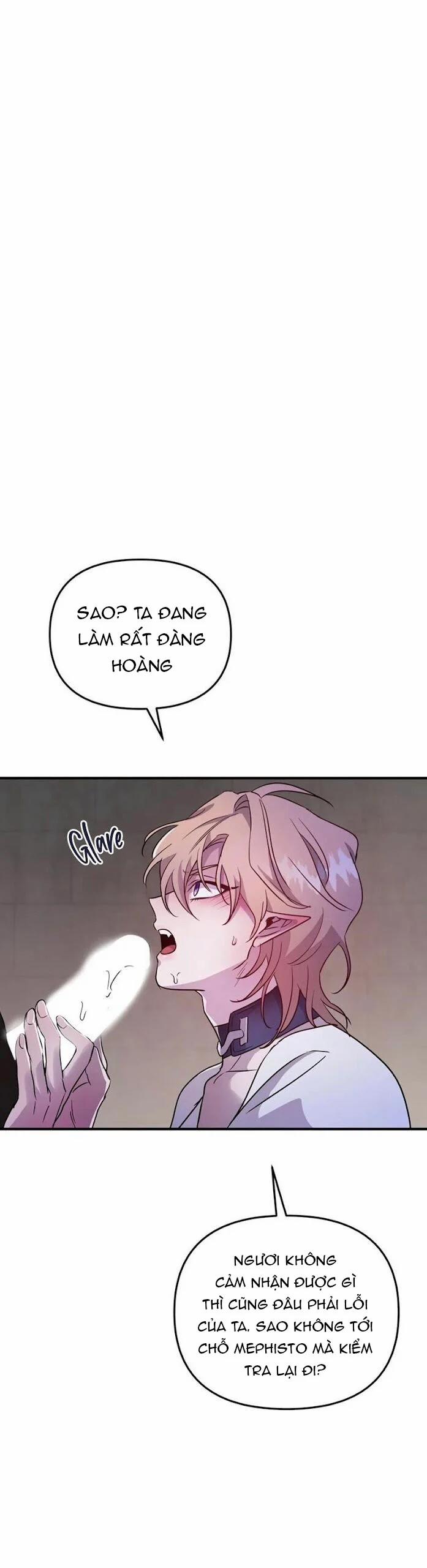 Dark Fall 4.2 trang 2