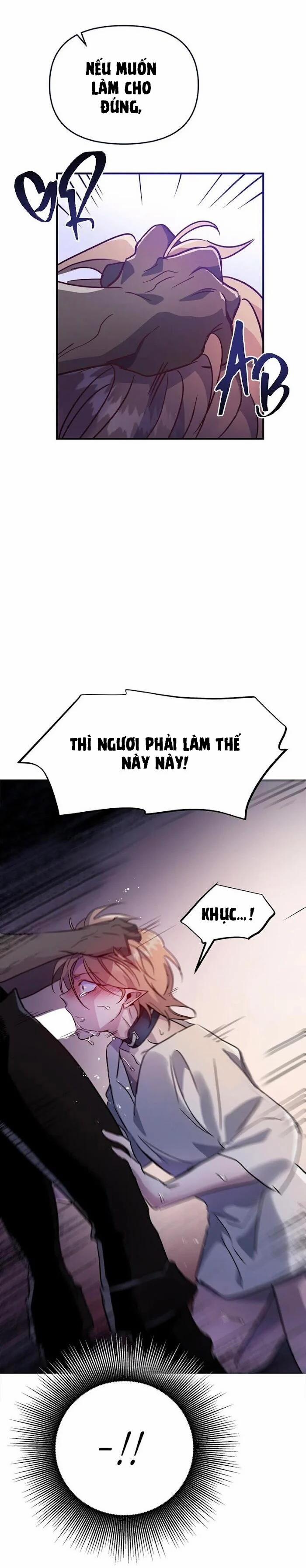 Dark Fall 4.2 trang 3