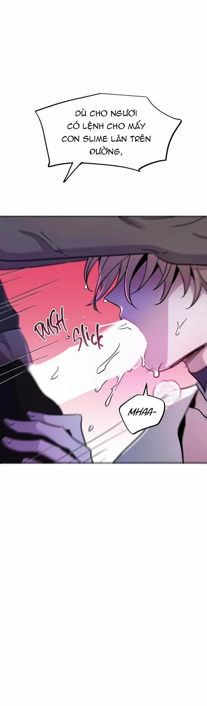 Dark Fall 4.2 trang 4