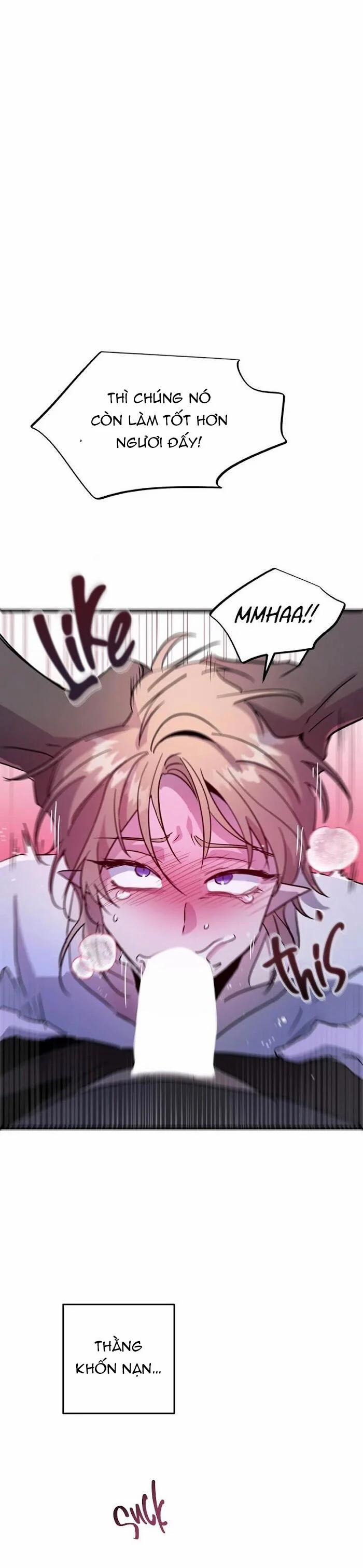 Dark Fall 4.2 trang 5