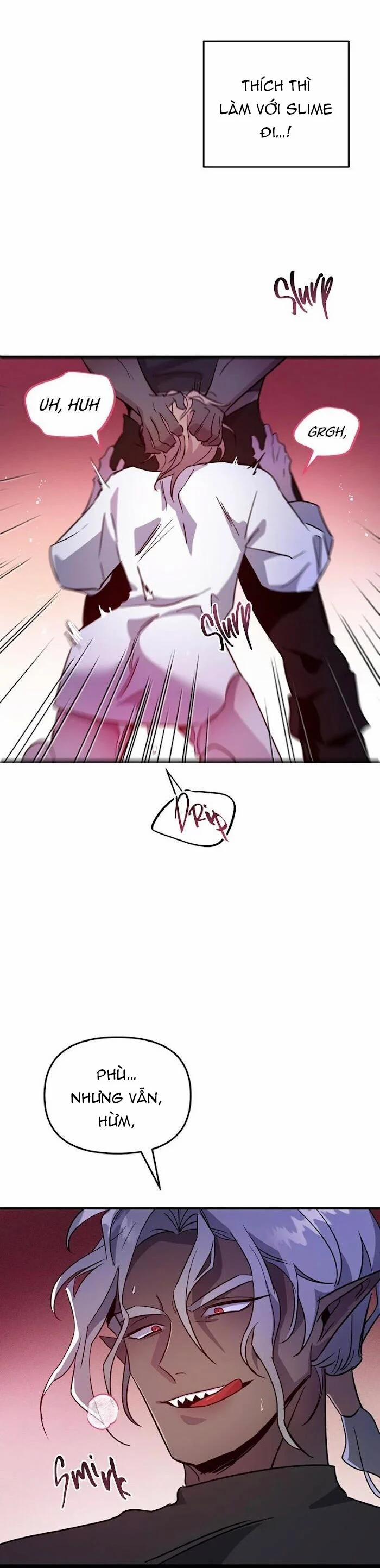 Dark Fall 4.2 trang 6