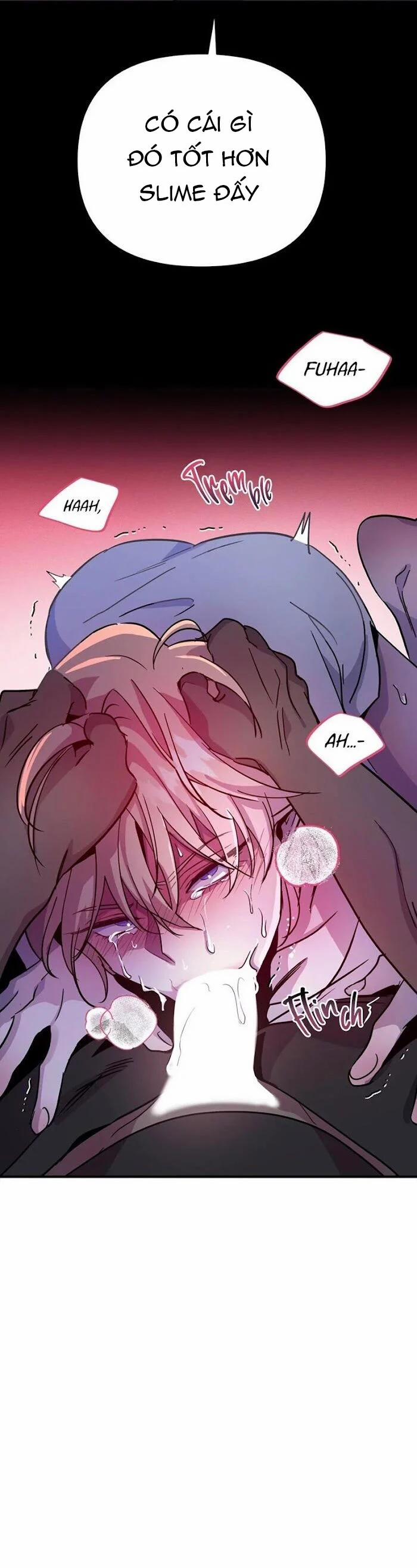 Dark Fall 4.2 trang 7