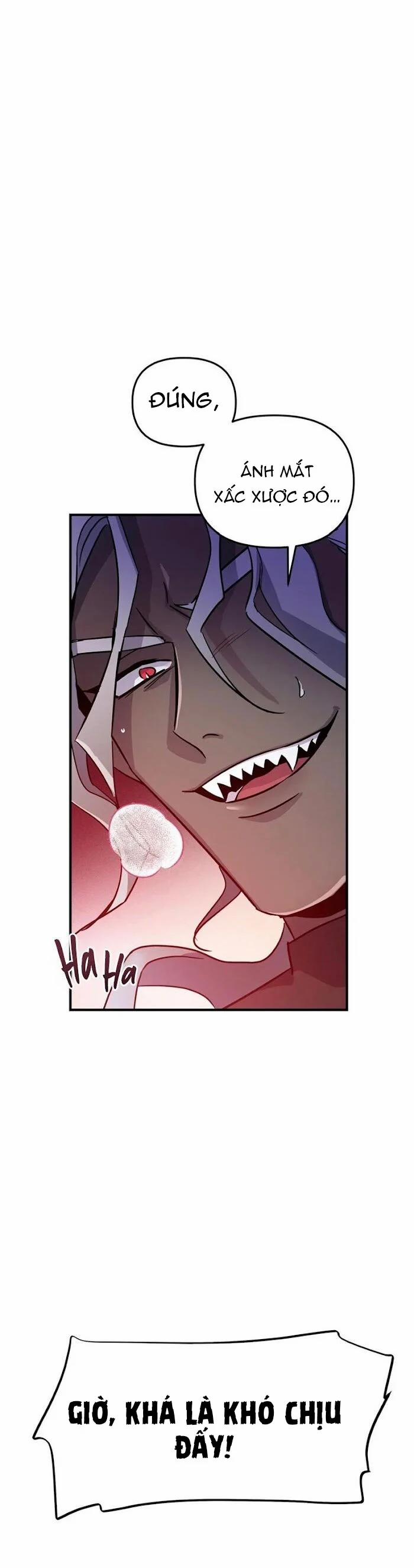 Dark Fall 4.2 trang 8