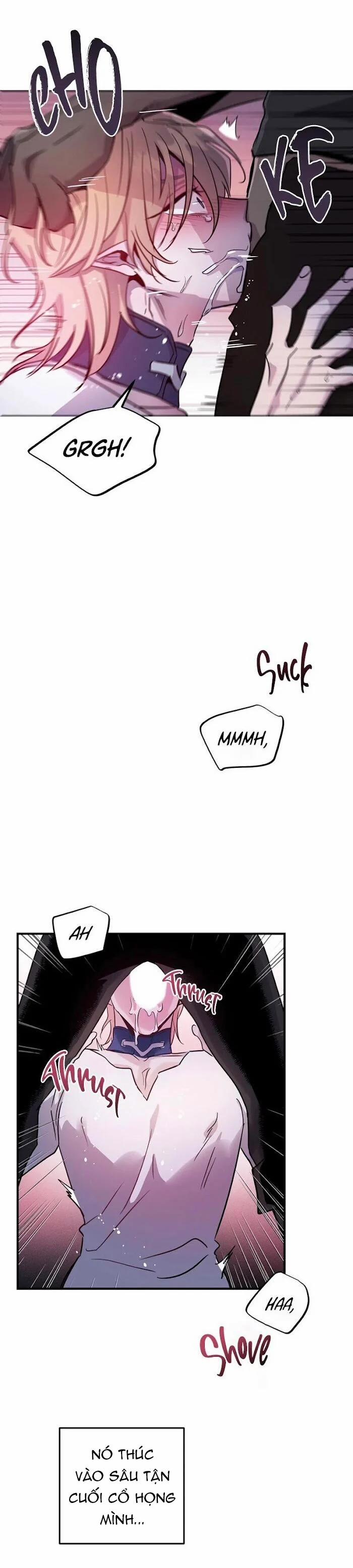 Dark Fall 4.2 trang 9