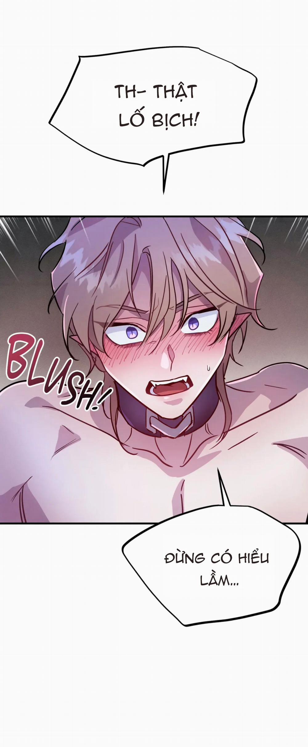 Dark Fall 5.1 trang 10