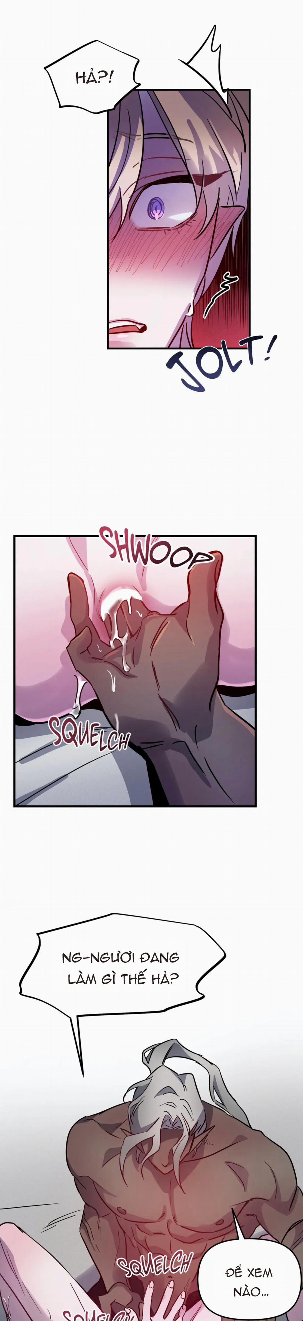 Dark Fall 5.1 trang 11