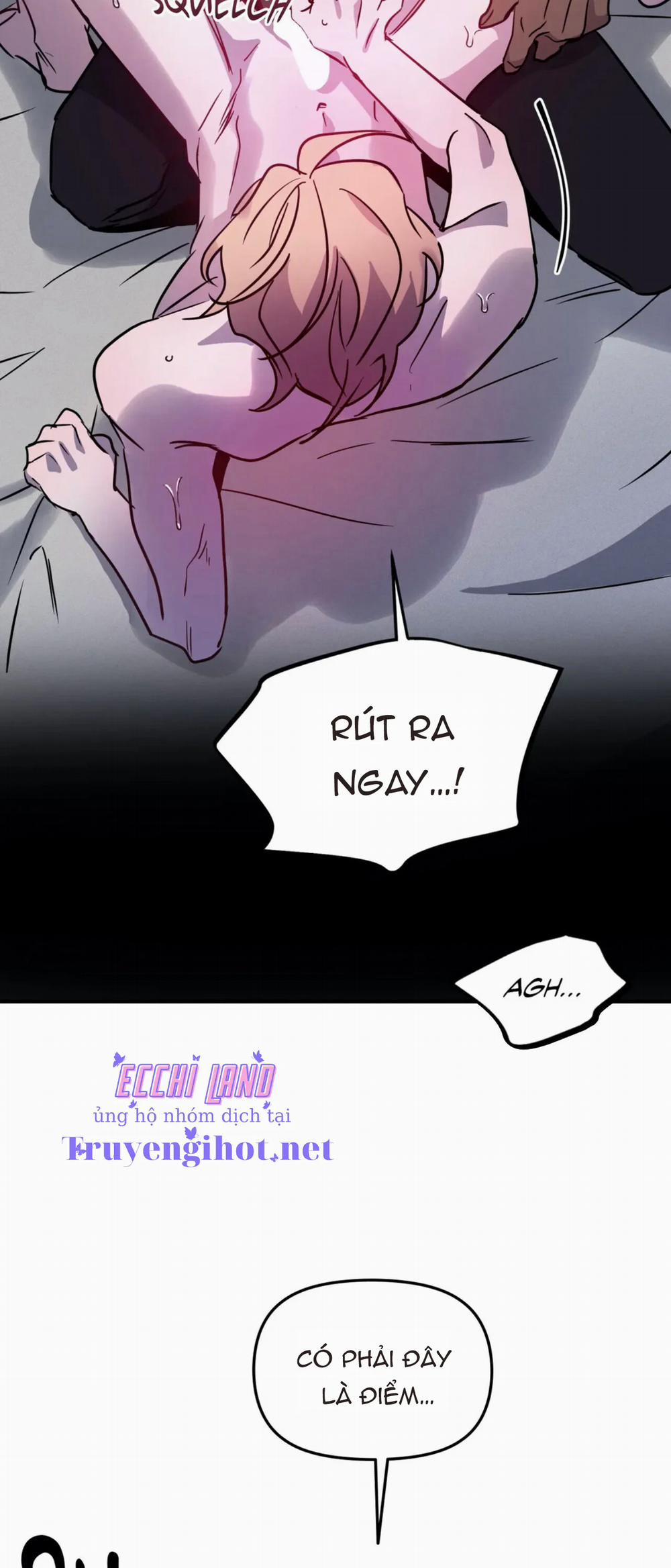 Dark Fall 5.1 trang 12