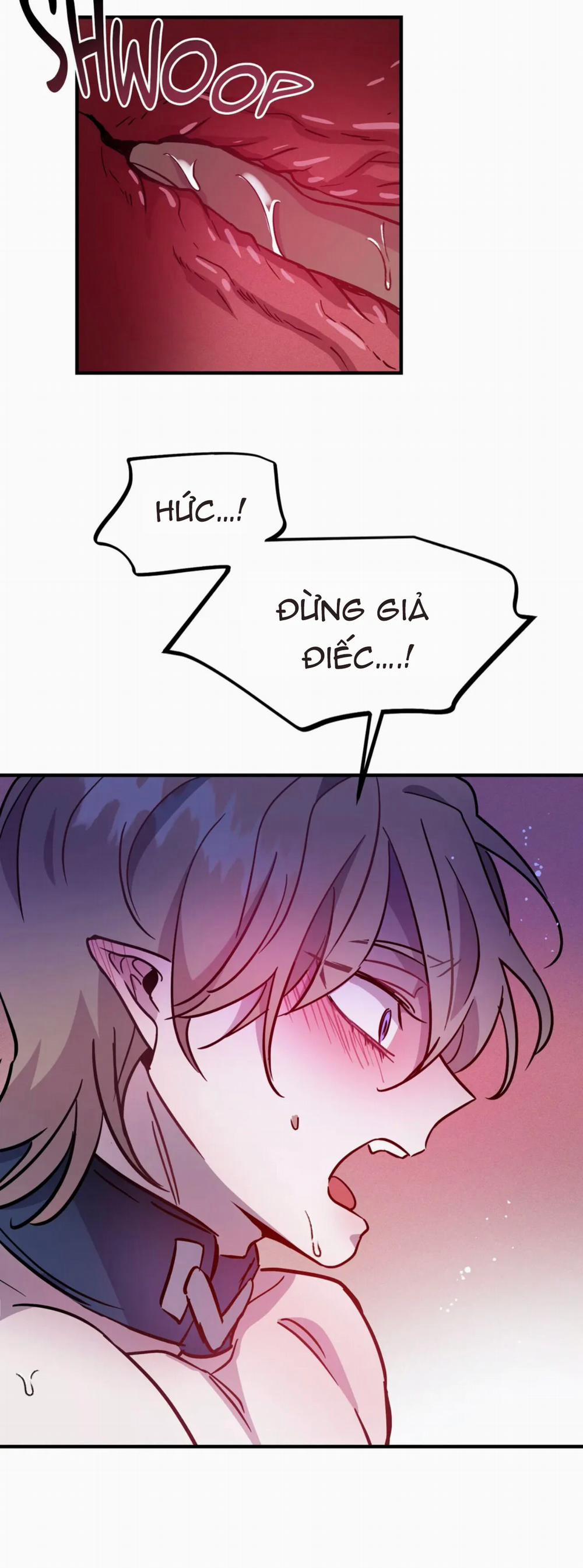 Dark Fall 5.1 trang 13