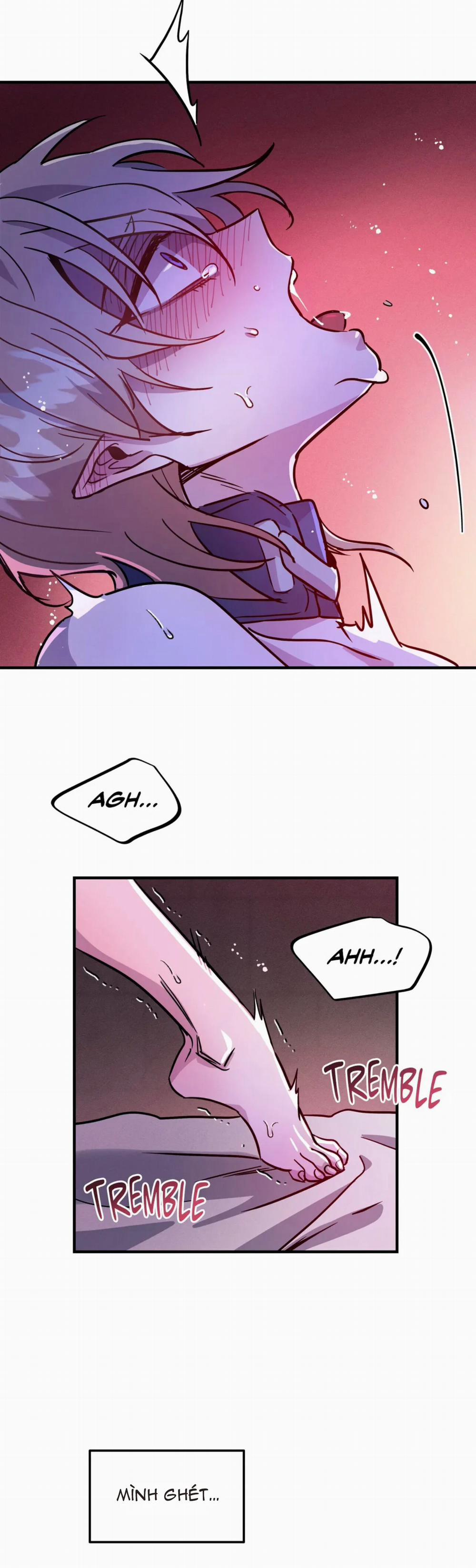 Dark Fall 5.1 trang 15