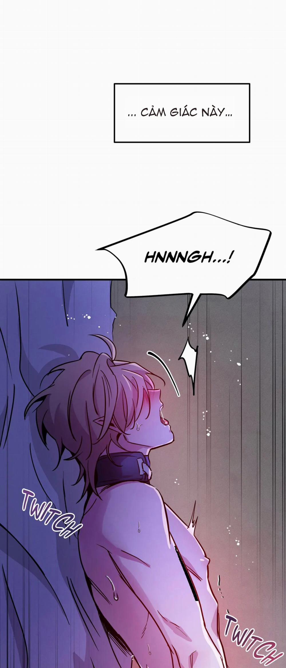 Dark Fall 5.1 trang 16