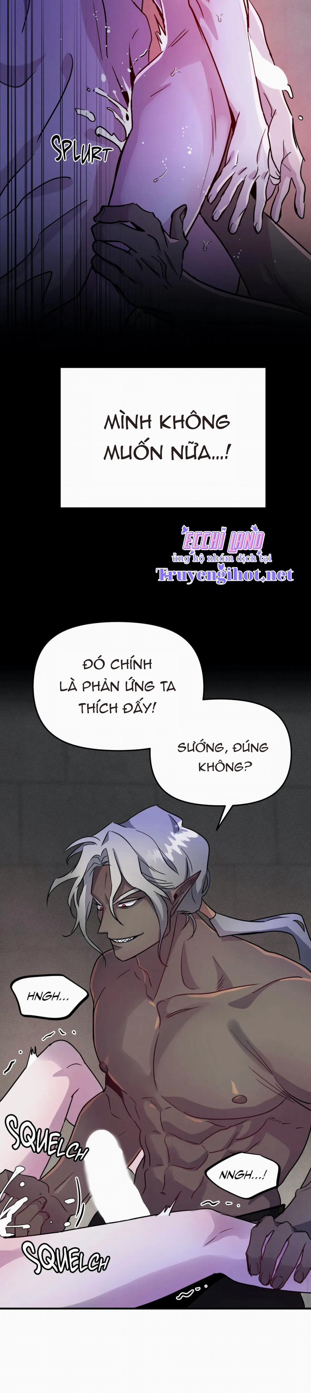 Dark Fall 5.1 trang 17