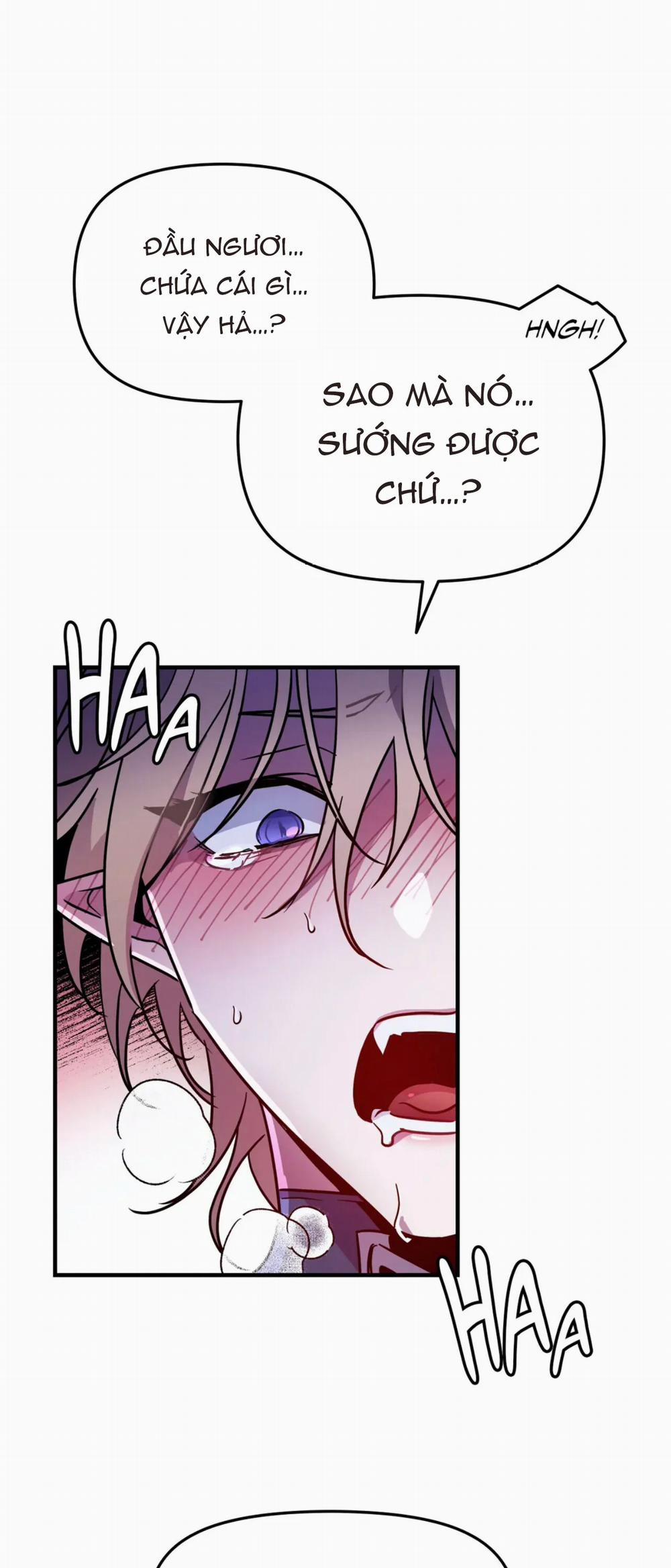 Dark Fall 5.1 trang 18